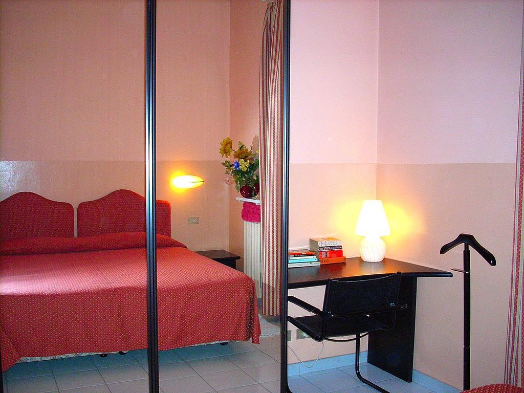 Class Residence Torino Rom bilde