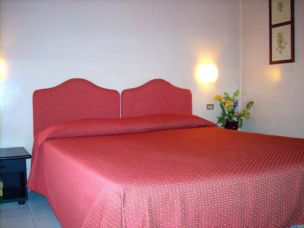 Class Residence Torino Rom bilde