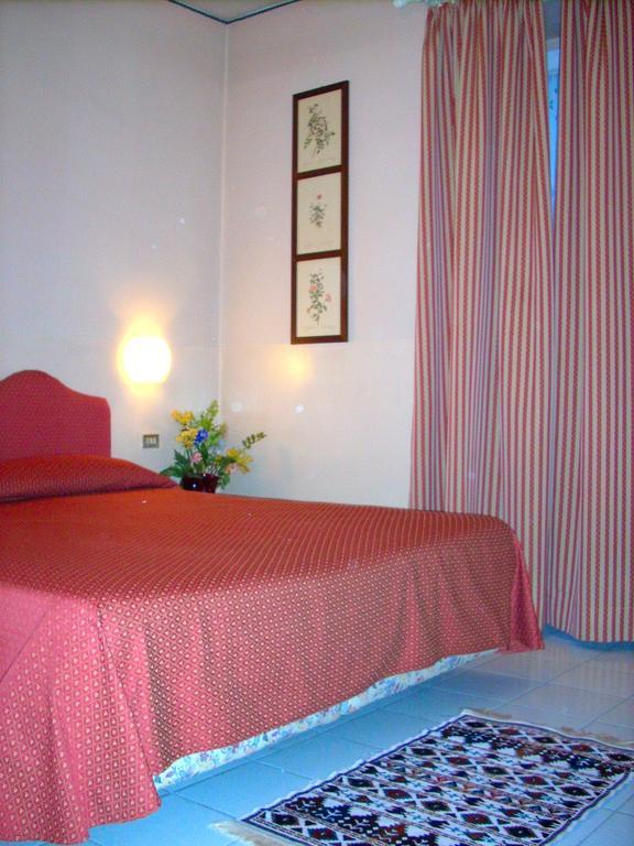 Class Residence Torino Rom bilde