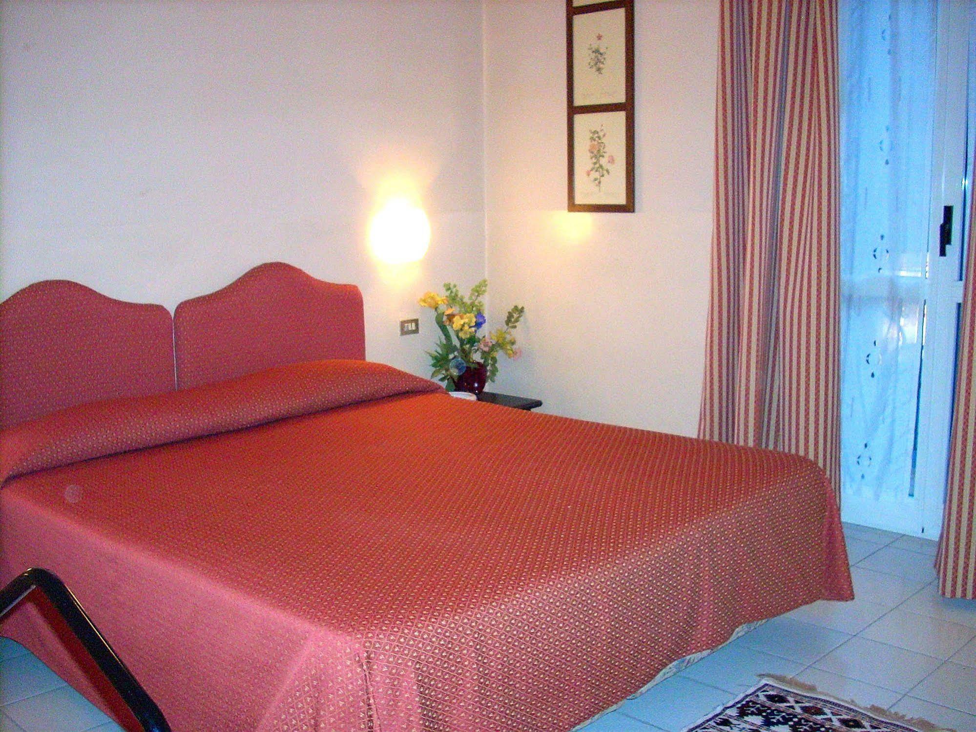 Class Residence Torino Eksteriør bilde