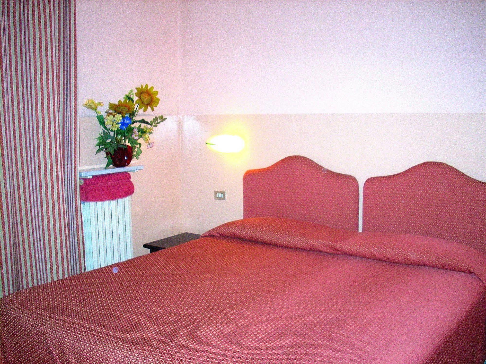 Class Residence Torino Eksteriør bilde