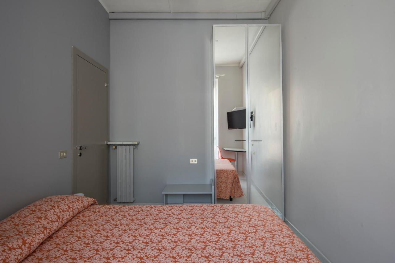 Class Residence Torino Eksteriør bilde