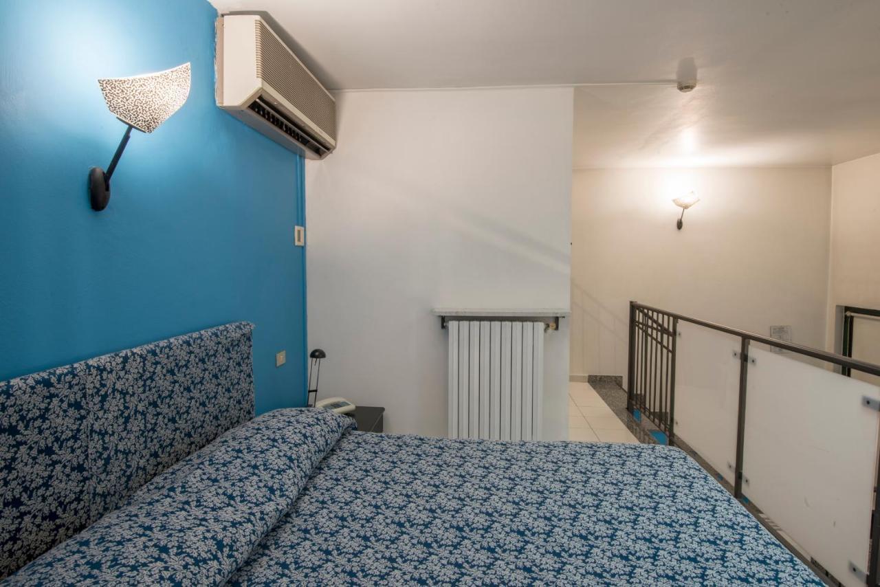 Class Residence Torino Eksteriør bilde